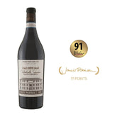 Pasqua - Mai Dire Mai Valpolicella DOC Superiore Pasqua